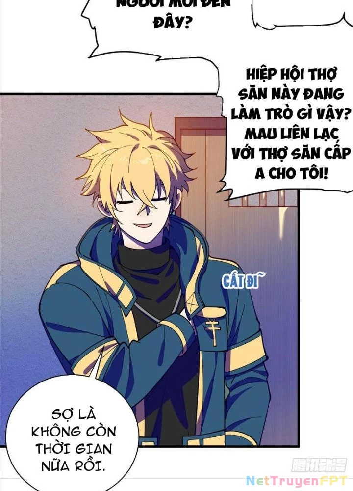 Cẩn Thận Nhập Ma Chapter 1 - 75