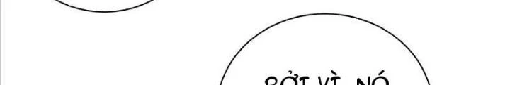Cẩn Thận Nhập Ma Chapter 1 - 76