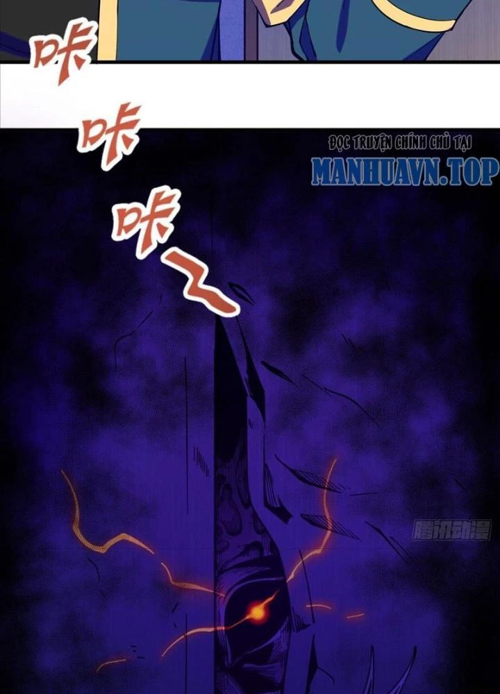 Cẩn Thận Nhập Ma Chapter 1 - 79