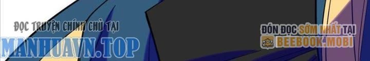 Cẩn Thận Nhập Ma Chapter 1 - 90