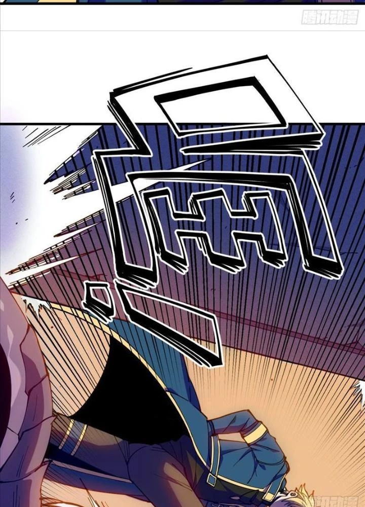 Cẩn Thận Nhập Ma Chapter 1 - 91