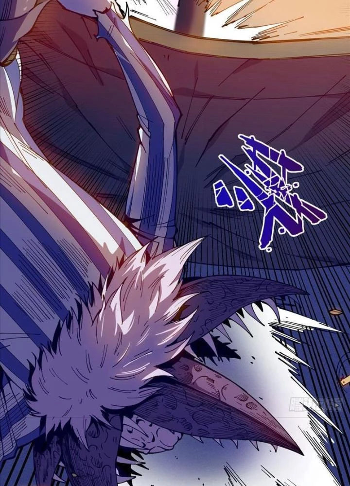 Cẩn Thận Nhập Ma Chapter 1 - 93