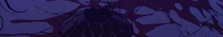 Cẩn Thận Nhập Ma Chapter 1 - 102