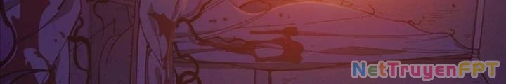 Cẩn Thận Nhập Ma Chapter 1 - 104