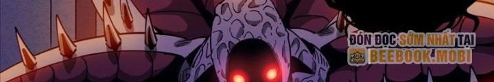 Cẩn Thận Nhập Ma Chapter 1 - 110