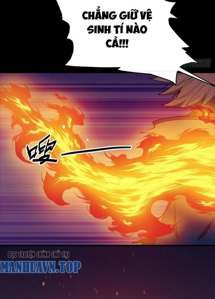Cẩn Thận Nhập Ma Chapter 1 - 117