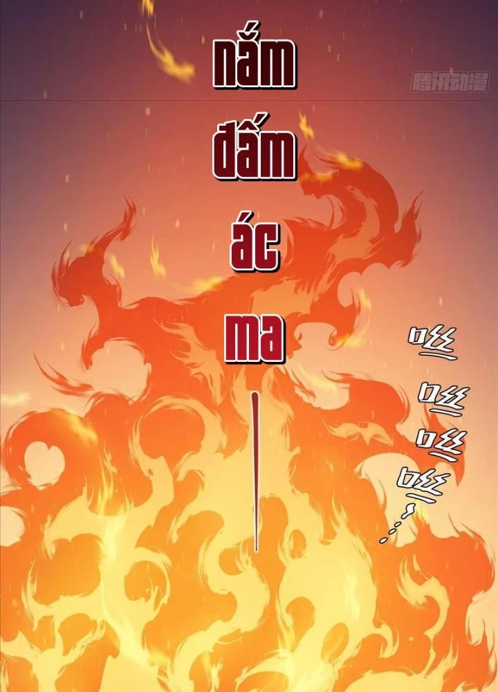 Cẩn Thận Nhập Ma Chapter 1 - 119