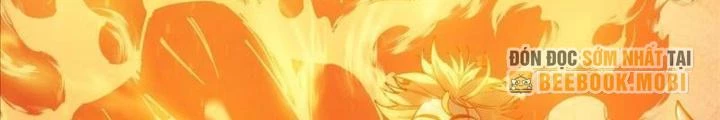 Cẩn Thận Nhập Ma Chapter 1 - 120
