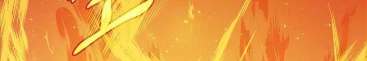 Cẩn Thận Nhập Ma Chapter 1 - 124