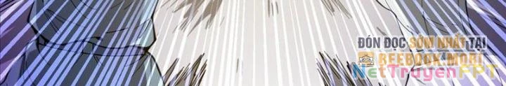 Cẩn Thận Nhập Ma Chapter 1 - 130