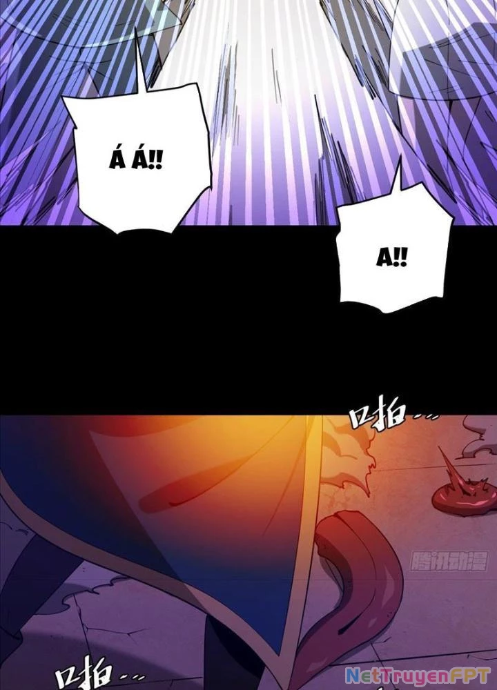 Cẩn Thận Nhập Ma Chapter 1 - 131