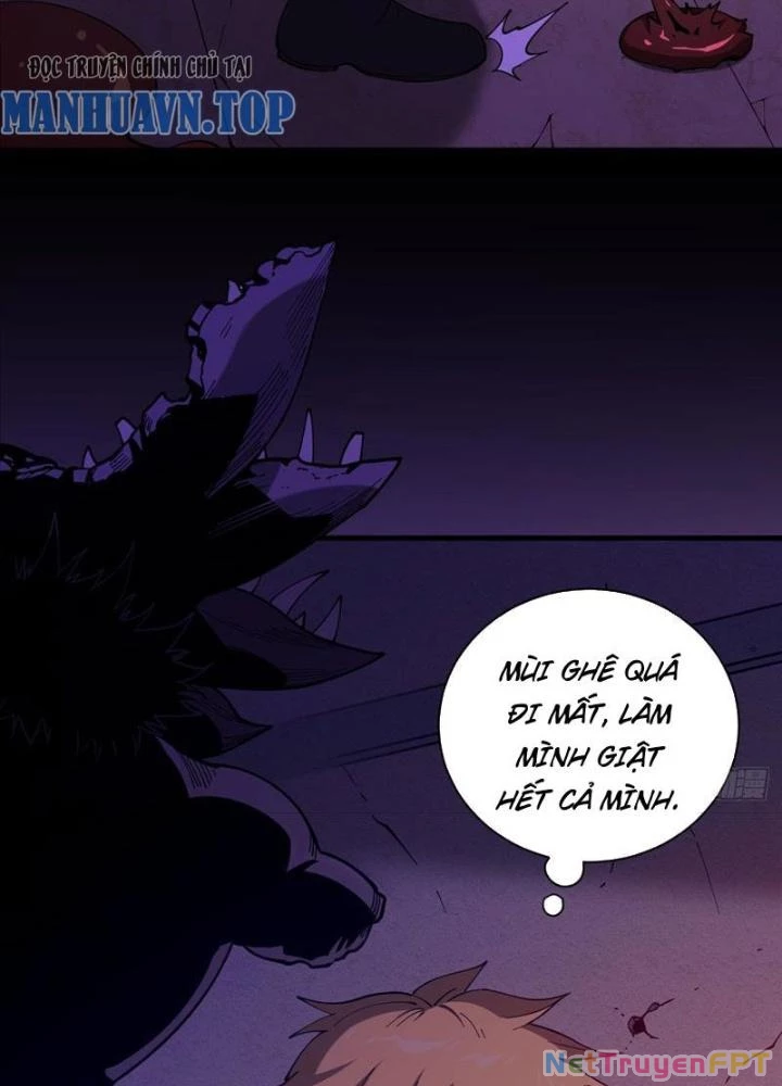 Cẩn Thận Nhập Ma Chapter 1 - 133