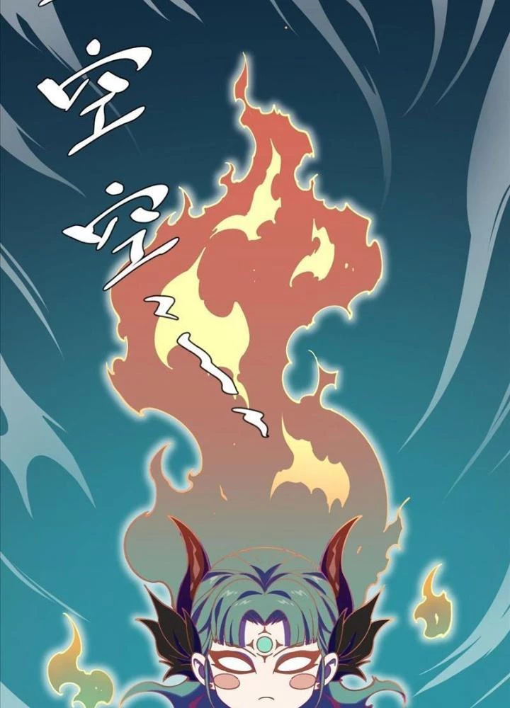 Cẩn Thận Nhập Ma Chapter 1 - 137