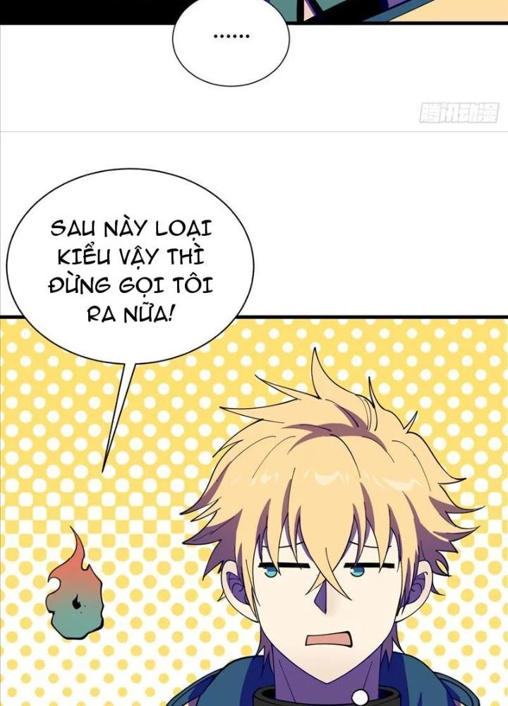 Cẩn Thận Nhập Ma Chapter 1 - 149