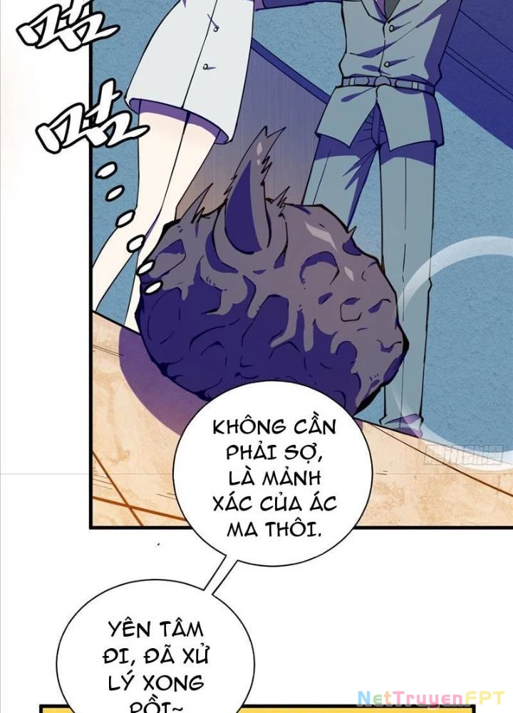 Cẩn Thận Nhập Ma Chapter 1 - 155