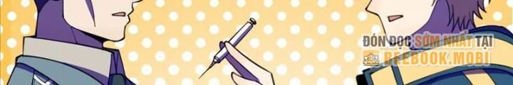 Cẩn Thận Nhập Ma Chapter 1 - 160