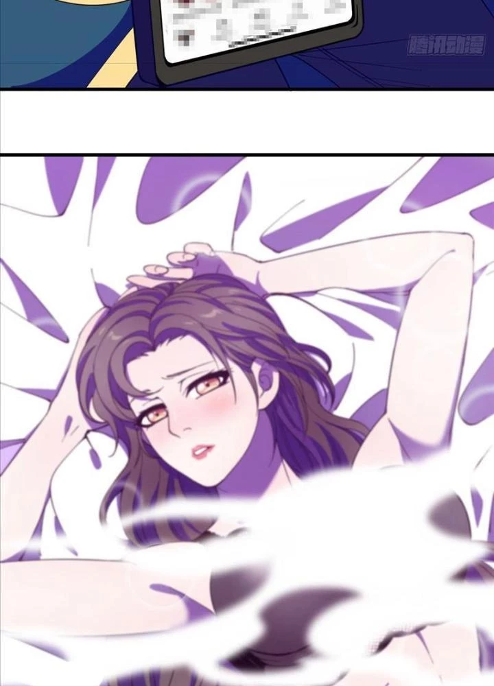 Cẩn Thận Nhập Ma Chapter 1 - 169