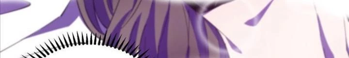 Cẩn Thận Nhập Ma Chapter 1 - 170