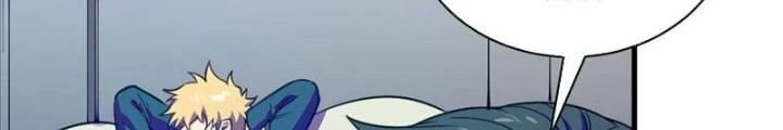Cẩn Thận Nhập Ma Chapter 2 - 8