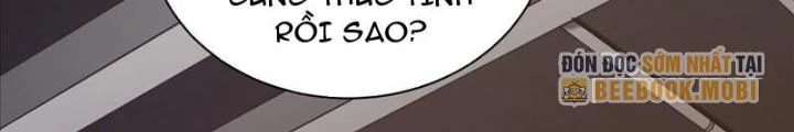 Cẩn Thận Nhập Ma Chapter 2 - 10