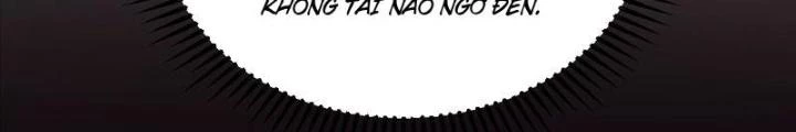 Cẩn Thận Nhập Ma Chapter 2 - 14
