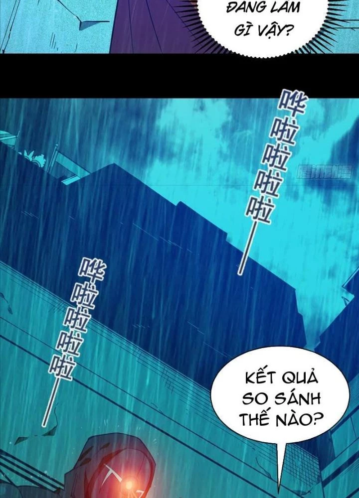 Cẩn Thận Nhập Ma Chapter 2 - 25