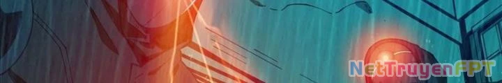 Cẩn Thận Nhập Ma Chapter 2 - 26