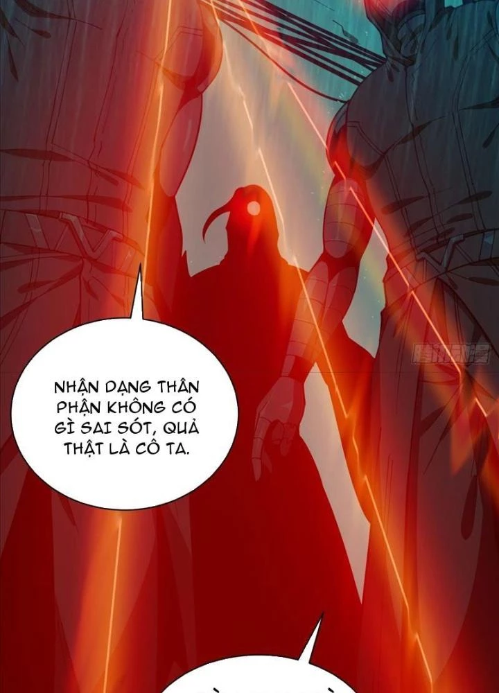 Cẩn Thận Nhập Ma Chapter 2 - 27