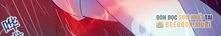 Cẩn Thận Nhập Ma Chapter 2 - 30