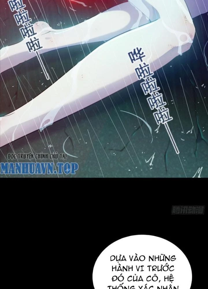 Cẩn Thận Nhập Ma Chapter 2 - 31
