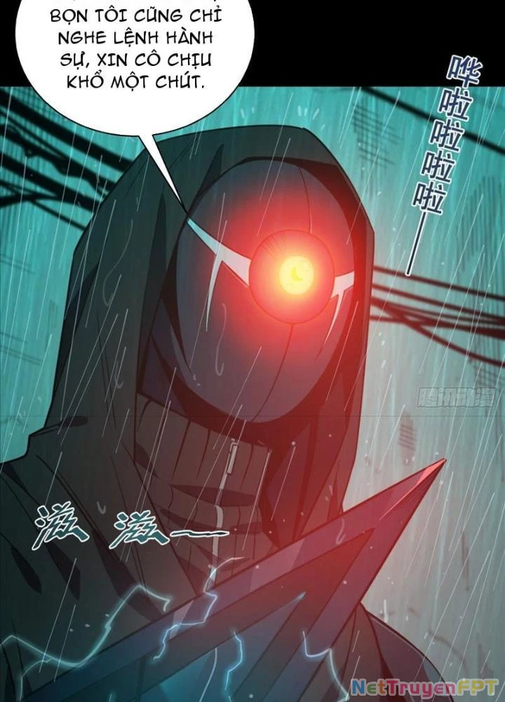 Cẩn Thận Nhập Ma Chapter 2 - 33