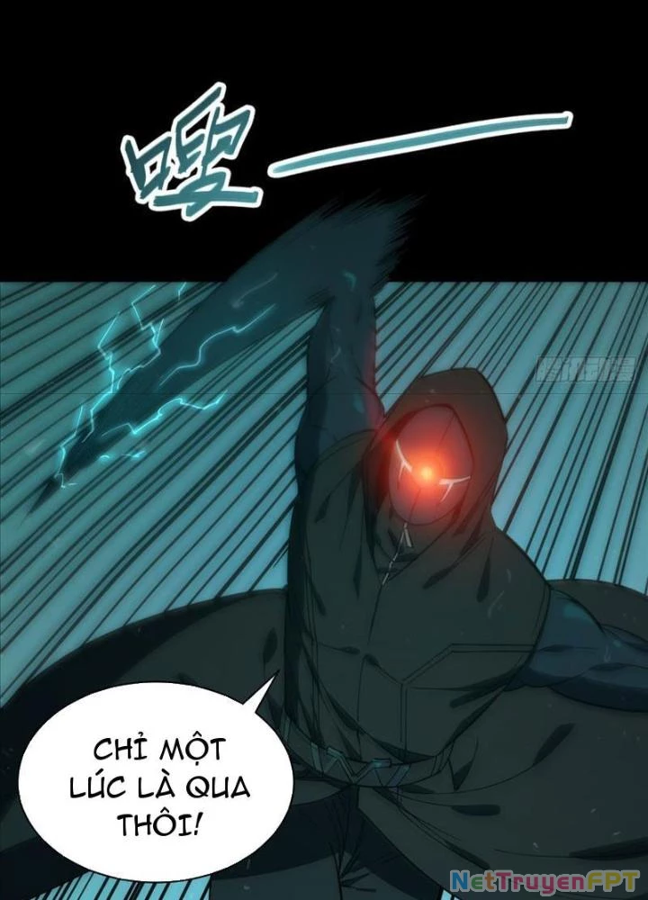 Cẩn Thận Nhập Ma Chapter 2 - 35