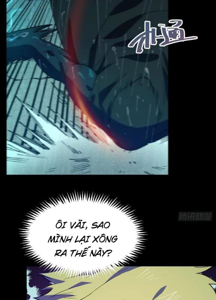 Cẩn Thận Nhập Ma Chapter 2 - 43