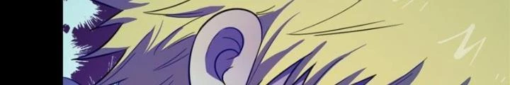Cẩn Thận Nhập Ma Chapter 2 - 44