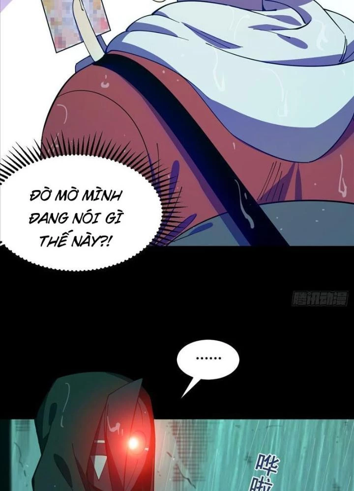 Cẩn Thận Nhập Ma Chapter 2 - 49