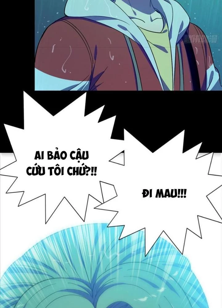 Cẩn Thận Nhập Ma Chapter 2 - 55