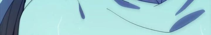 Cẩn Thận Nhập Ma Chapter 2 - 58