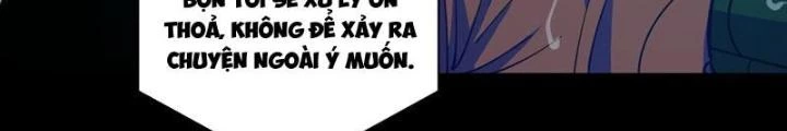 Cẩn Thận Nhập Ma Chapter 2 - 64