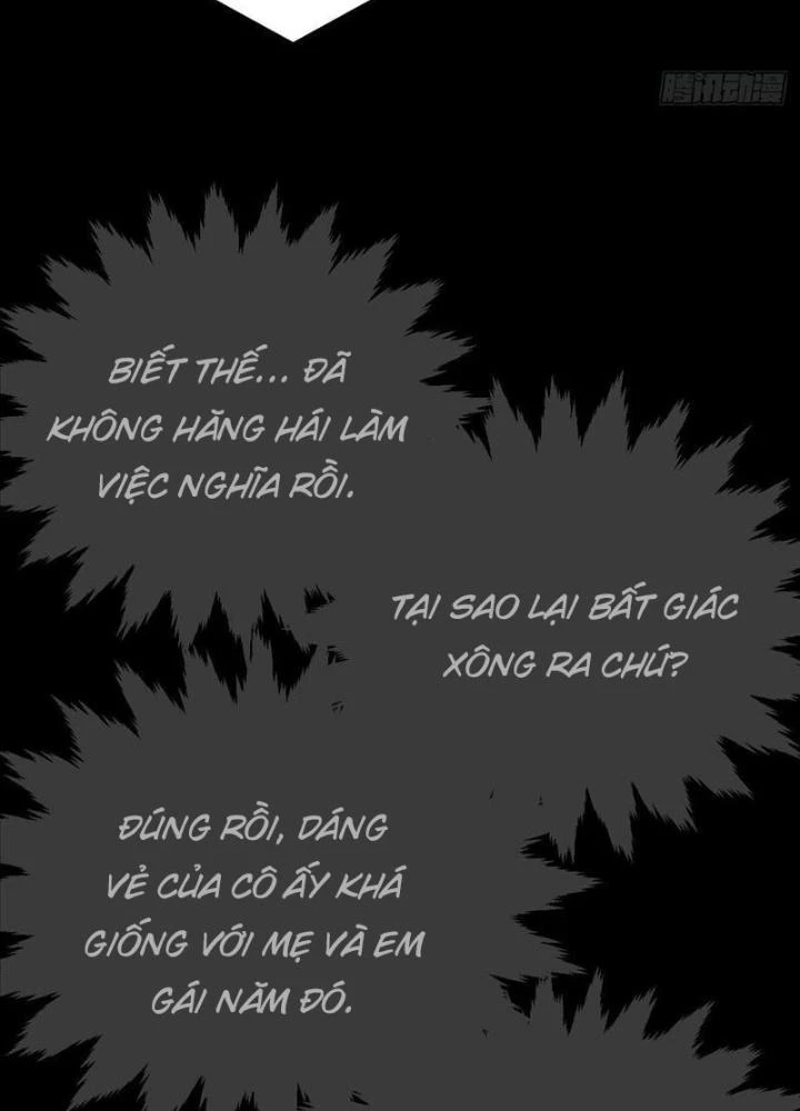 Cẩn Thận Nhập Ma Chapter 2 - 65