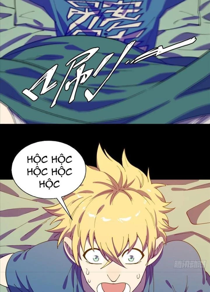 Cẩn Thận Nhập Ma Chapter 2 - 75