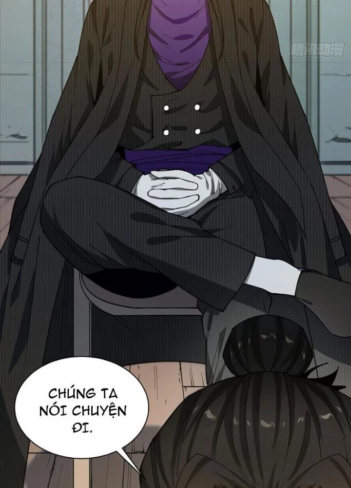 Cẩn Thận Nhập Ma Chapter 2 - 81
