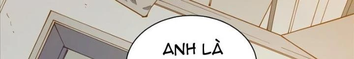 Cẩn Thận Nhập Ma Chapter 2 - 84