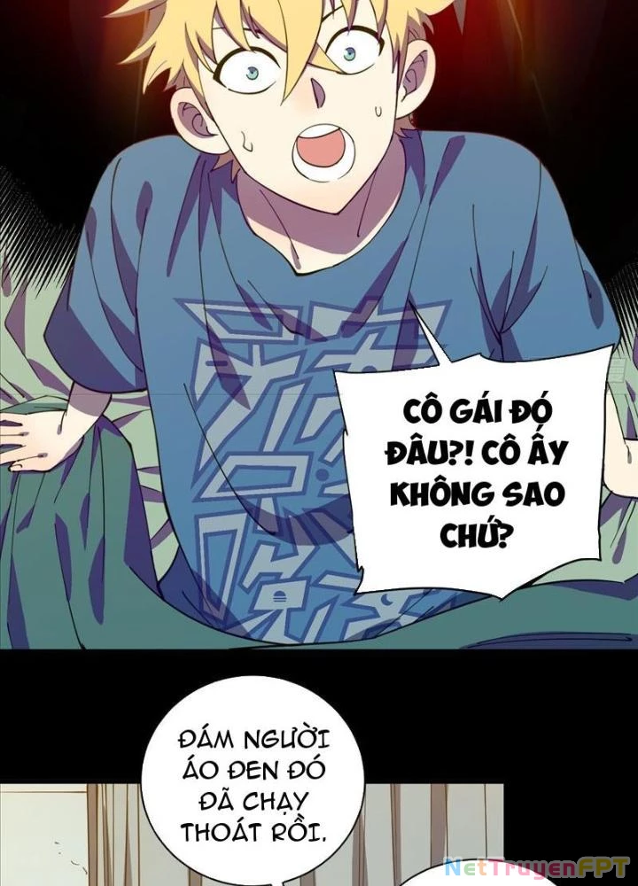 Cẩn Thận Nhập Ma Chapter 2 - 89