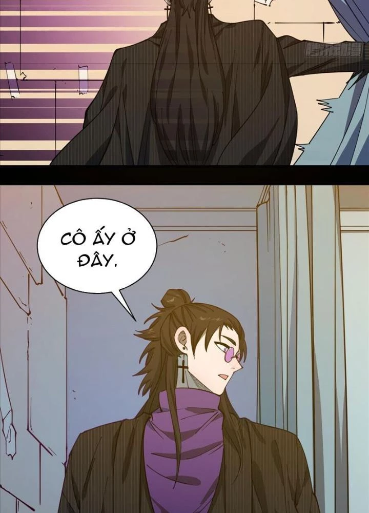Cẩn Thận Nhập Ma Chapter 2 - 93