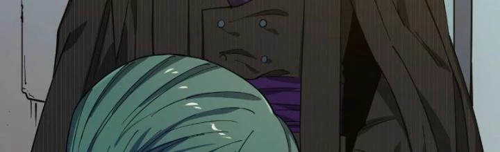 Cẩn Thận Nhập Ma Chapter 3 - 2