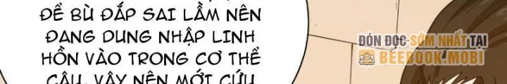 Cẩn Thận Nhập Ma Chapter 3 - 10