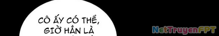 Cẩn Thận Nhập Ma Chapter 3 - 14