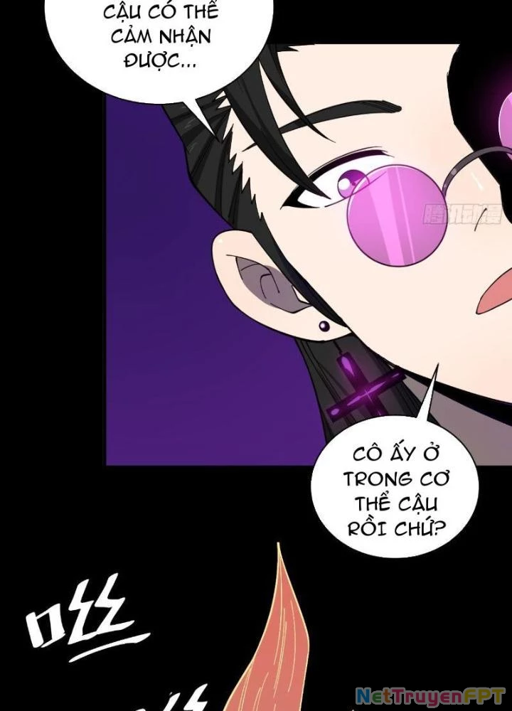 Cẩn Thận Nhập Ma Chapter 3 - 15