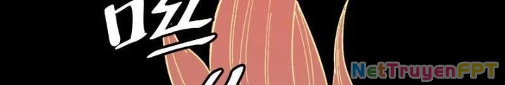 Cẩn Thận Nhập Ma Chapter 3 - 16
