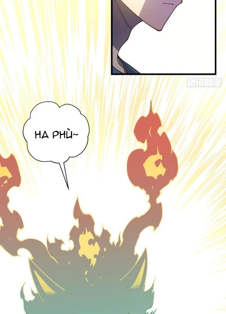 Cẩn Thận Nhập Ma Chapter 3 - 33